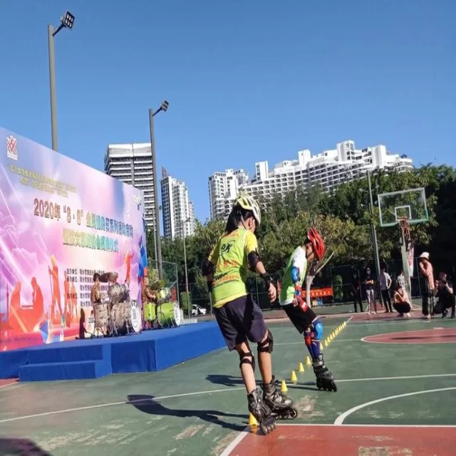 蒯曼比赛中意外爆冷引关注